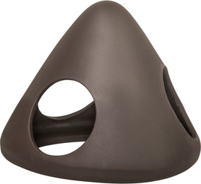 Produktbild von Papillon Nano Kegel Keramikdeko - 1 Stk.