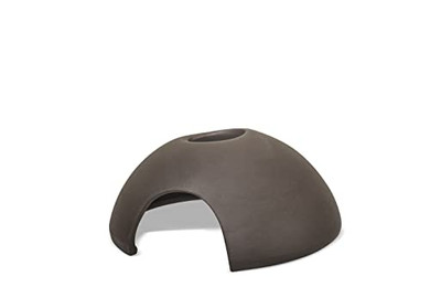 Produktbild von Papillon Tonversteck