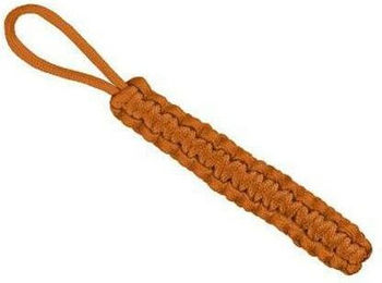 Paracord-Kordel Victorinox – Bild 1 von 7