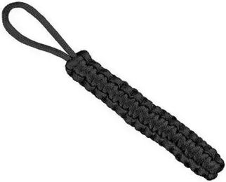 Paracord-Kordel Victorinox – Bild 1 von 7