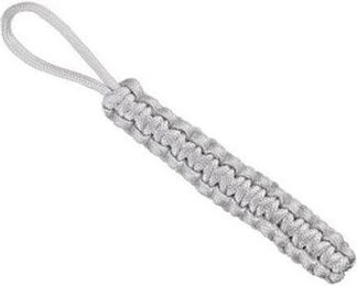 Paracord-Kordel Victorinox – Bild 1 von 7