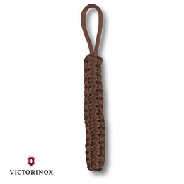 Paracord-Kordel Victorinox – Bild 1 von 4