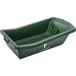 Parforce Tiertransportbox Wildwanne Profi – Bild 1 von 4