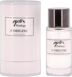 Produktbild von Parfüm Penelope L'Origine