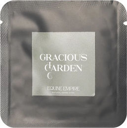 Produktbild von Parfüm-Probe Imperial Riding Equine Empire