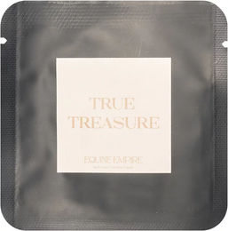 Produktbild von Parfüm-Probe Imperial Riding Equine Empire