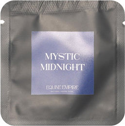 Produktbild von Parfüm-Probe Imperial Riding Equine Empire