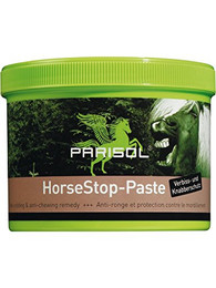 Produktbild von Parisol Horse Stop Paste - 500 ml