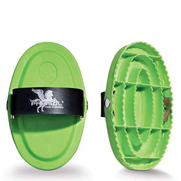 Produktbild von PARISOL Soft-Striegel - 1 Stk.