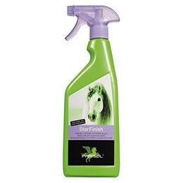 Produktbild von Parisol StarFinish Fellglanzspray 500 ml - 500 ml