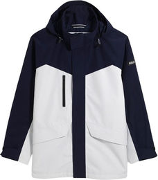 Produktbild von Parka Aigle Gore Tex