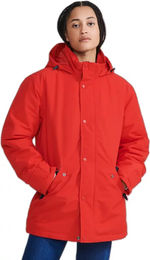 Produktbild von Parka Aigle mi-longue Copeland Mtd®