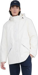 Produktbild von Parka Aigle mi-longue Copeland Mtd®