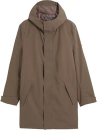 Produktbild von Parka Aigle MTD