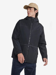 Produktbild von Parka Aigle MTD® T-KIT