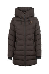 Produktbild von Parka CA Cavallora Damen