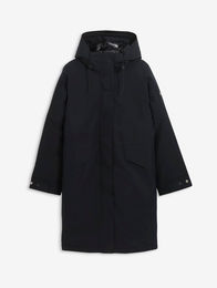 Produktbild von Parka Damen Aigle Gore-tex