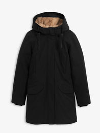 Produktbild von Parka Damen Aigle Gore-Tex