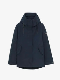 Produktbild von Parka Damen Aigle MTD