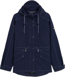 Produktbild von Parka Damen Aigle MTD