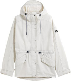 Produktbild von Parka Damen Aigle MTD