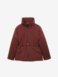 Produktbild von Parka Damen Aigle MTD Down