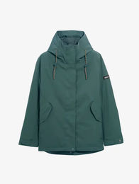 Produktbild von Parka Damen Aigle MTD