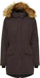 Produktbild von Parka Damen Catago Amy