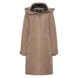 Produktbild von Parka Damen Euro-Star Ladonna