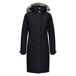 Produktbild von Parka Damen Euro-Star Ladonna