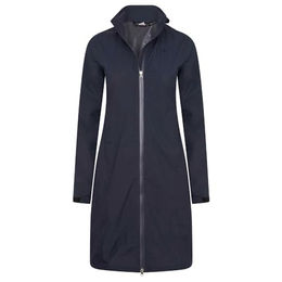 Parka Damen Euro-Star Sandi – Bild 1 von 3