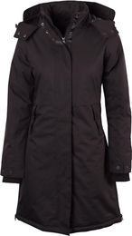 Produktbild von Parka Damen Harry's Horse Classy Joey