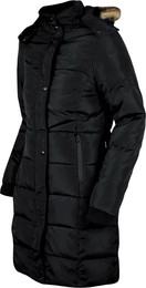 Produktbild von Parka Damen Horka Glacier