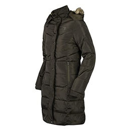 Parka Damen Horka Glacier – Bild 1 von 3