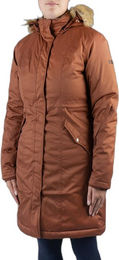 Produktbild von Parka Damen Horka Typhoon