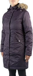 Produktbild von Parka Damen Horka Typhoon