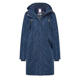 Parka Damen Imperial Riding Jolly – Bild 1 von 5
