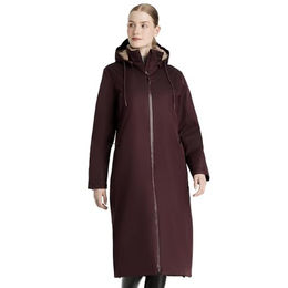 Parka Damen LeMieux All Elements – Bild 1 von 6