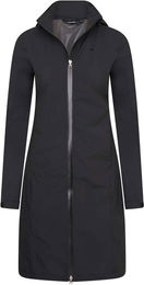 Produktbild von Parka Frau Euro-Star Sandi