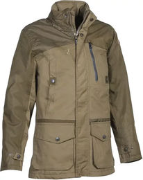 Produktbild von Parka Kind PERCUSSION Imperlight Evo