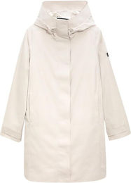 Produktbild von Parka mit Kapuze, Damen Aigle MTD