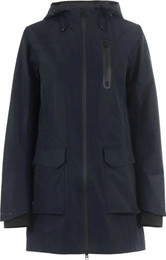 Produktbild von Parkajacke CAVALLONG