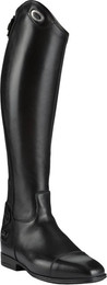Produktbild von Parlanti Denver Pro Reitstiefel