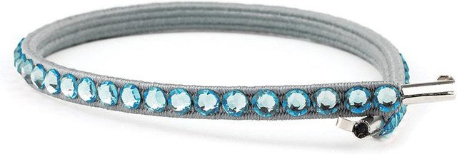 Produktbild von Paspeln für Helm Casco MyStyle Swaroviski