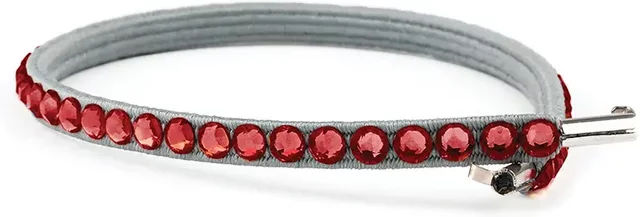 Produktbild von Paspeln für Helm Casco Mystyle Swarovski