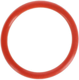 Produktbild von Passende Dichtung Kerbl