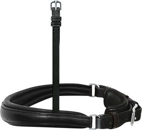 Produktbild von Passier Anatomischer Wechselnasenriemen für Kandare