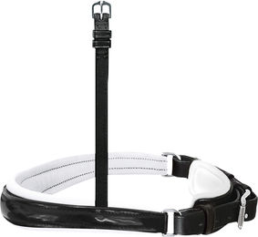 Produktbild von Passier Anatomischer Wechselnasenriemen Reithalfter Spezial