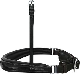 Produktbild von Passier Anatomischer Wechselnasenriemen Reithalfter Spezial