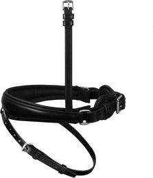 Produktbild von Passier anatomischer WechselNasenriemen Reithalfter Spezial